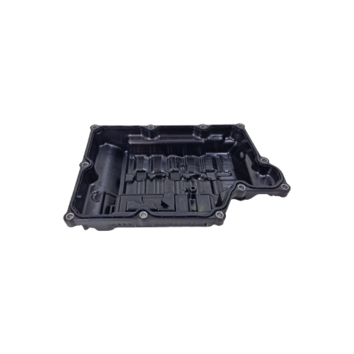 Filtro Cambio Automatico Toyota Corolla 2.0 16v Altis 01/2019 Ate 12/2025 Wega Wfc253